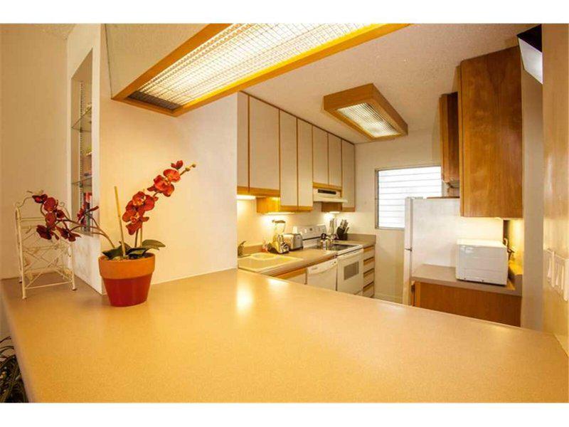 64B867106020B3F19279FD5136D176D8