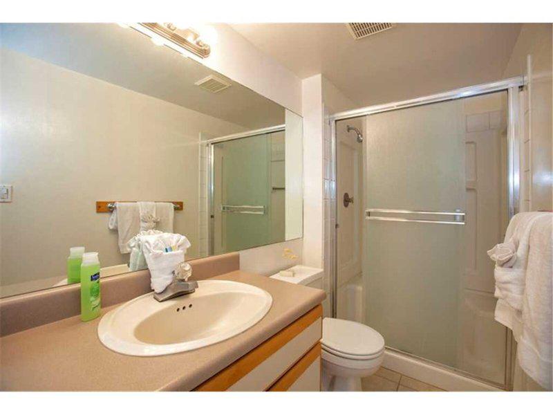 460C8F1C6AD76AF402753EDC262DD722