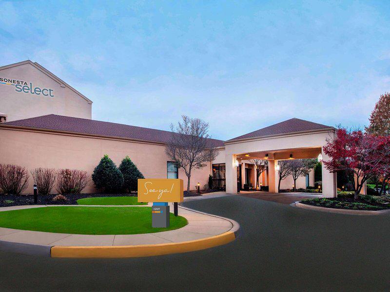 1674FCE7612050E8AF9EBB6ABE7070B3