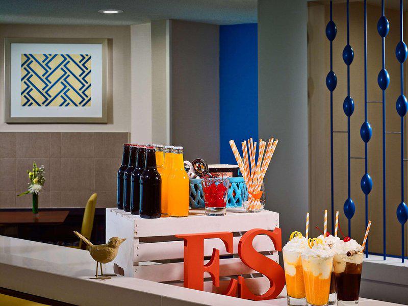 26171BDE23DD685304D3D759B7D6D902