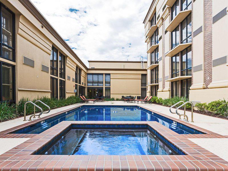 D25F268E1C46CE42F8796C6818027663