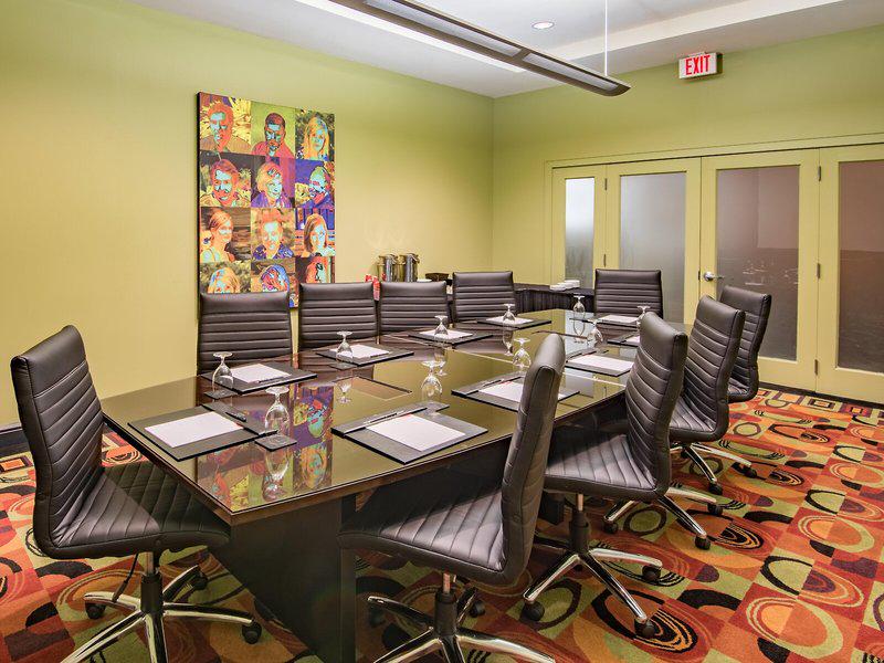 D536669F7B48ACA2F0A5775FFCA36735