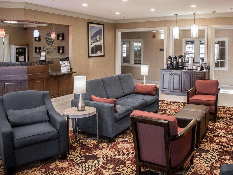 209C6129B11DF2938423D0AA3249D939