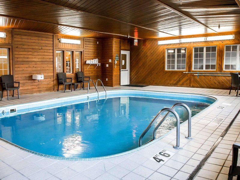 16F2A3613D66412A572BA3D2EDA7F592