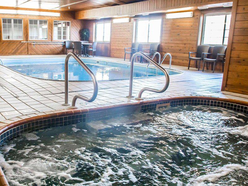 12D35528F6D952230FA9654CD9341DDA