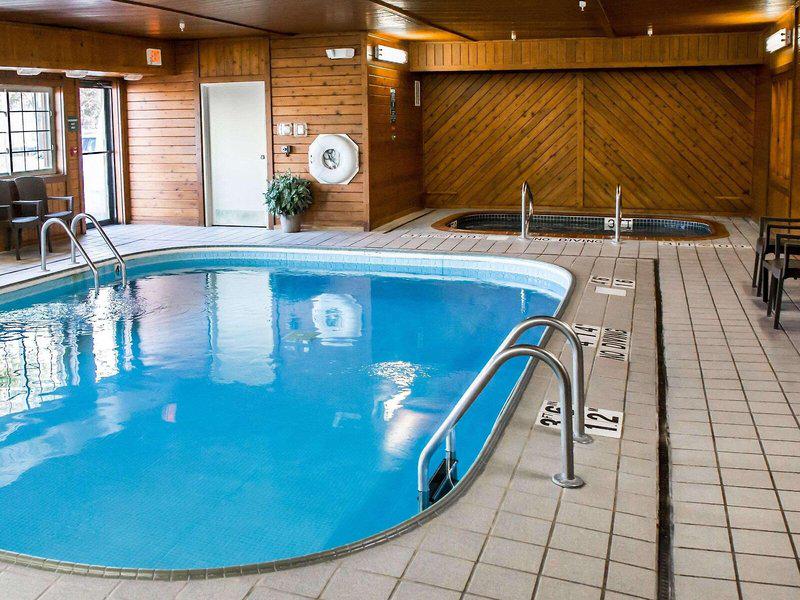 16C8DE98131505D4BD4802AFBA989D77