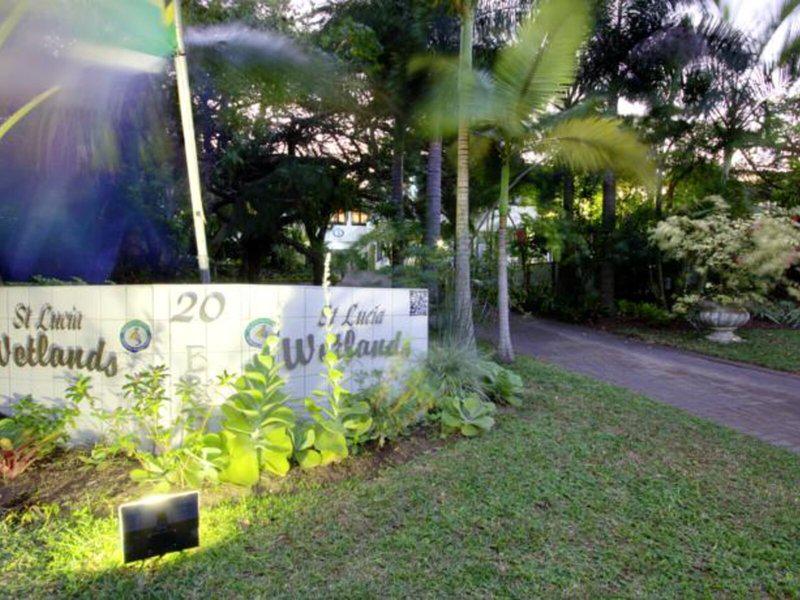 439697A4FE84599FE08C8E2552DC726B