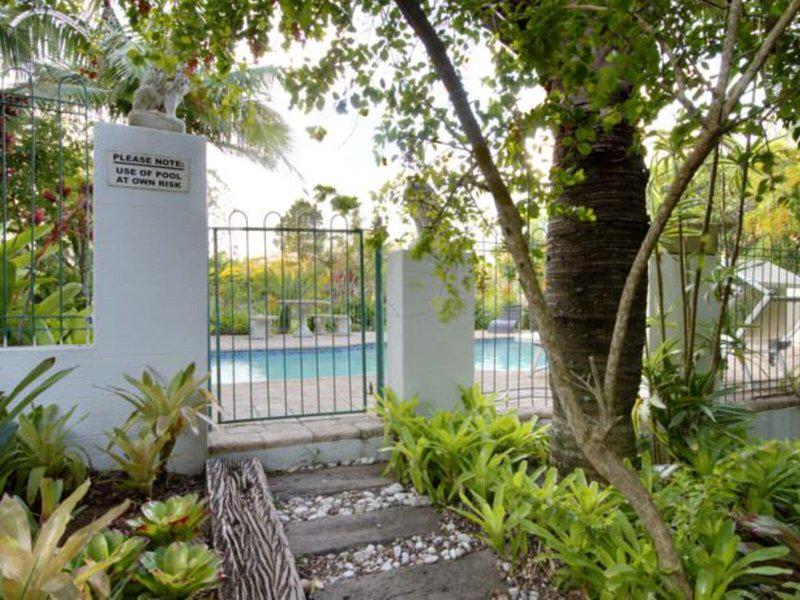 B7B185767C596EBC3151E95B126D81FD