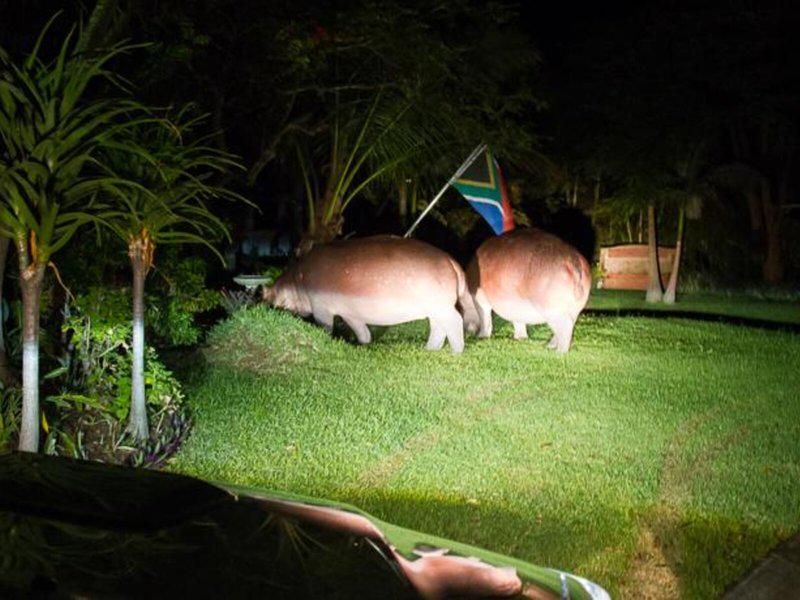 56649DC2EE2EDF777E8617C3774DE635