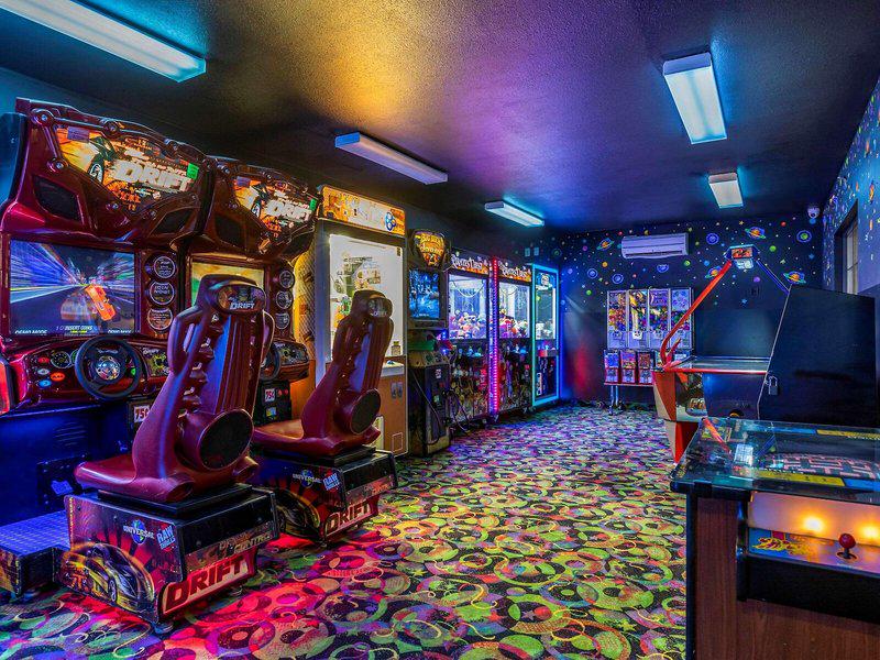 1C3150FD486061A5FE3F6D59806445A0