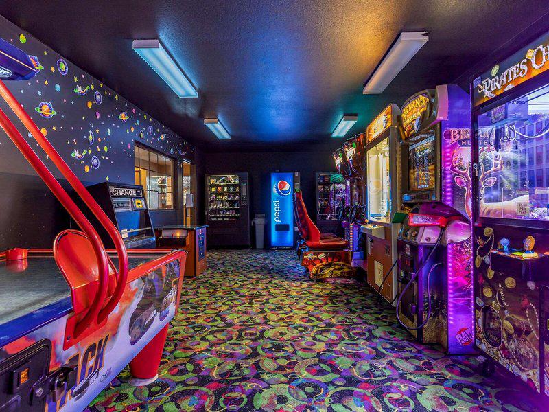 462393AE141477BB019EB10C5707D57C