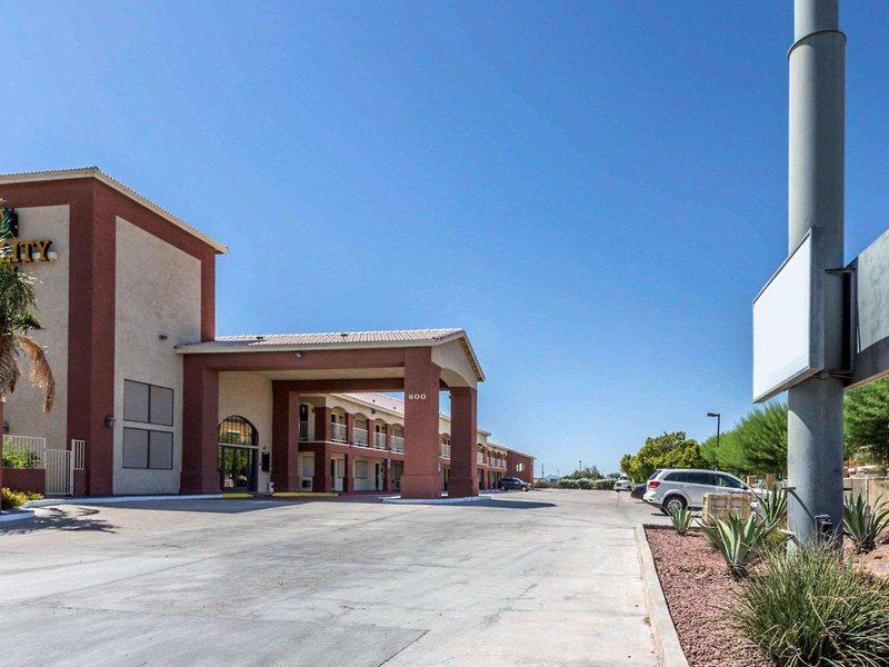 727A76402A6BD05F07CD612240D88B62