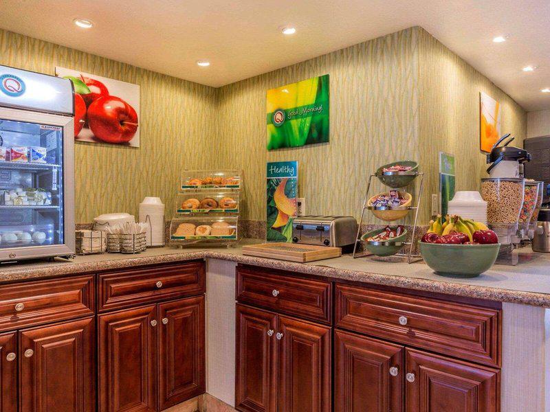 AC08417D1888A25F65BF674FF52ACEBF