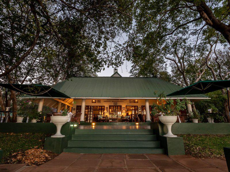 AB1DD8FF3D6D331223CBF26C375546F5