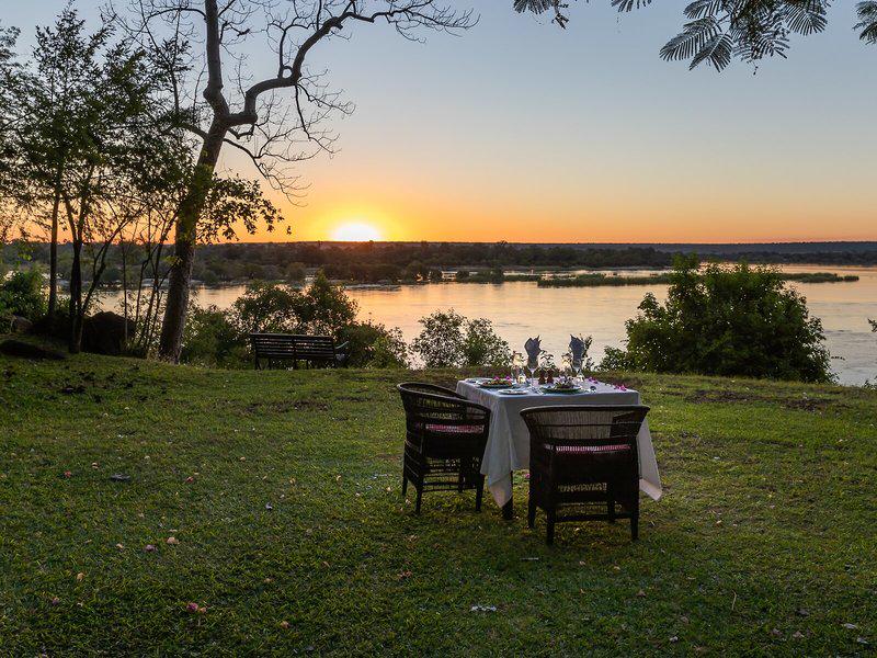 67EA44C437AC430C8A465E367BB0F90D