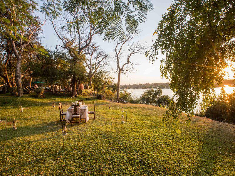 D29900359837C0EF9C1FA6318ADF43AE