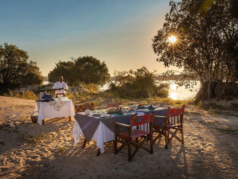 83155949CE2BAC6A2E0D3A3AC18044B0