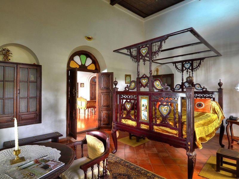 17E97304E95C6FD61BECB473ACB91917