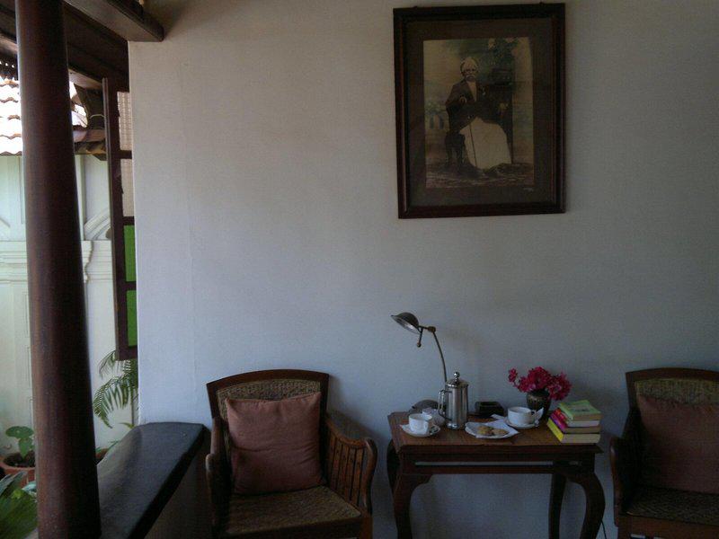 57C959831480E5B71A4C35DC37C4D60D