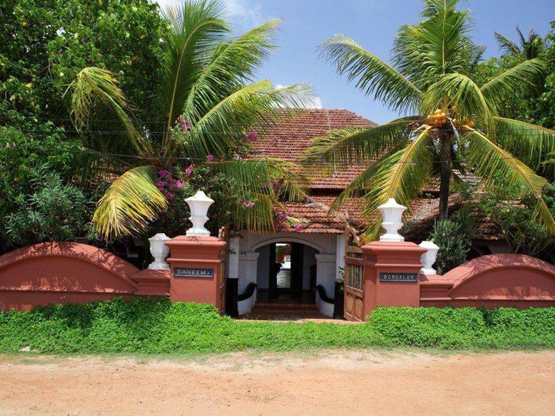 D1C68CD9446F0E56E01A98ECA30DF809