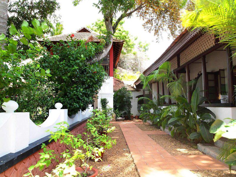 A6722CD89051257563E25560EC801669