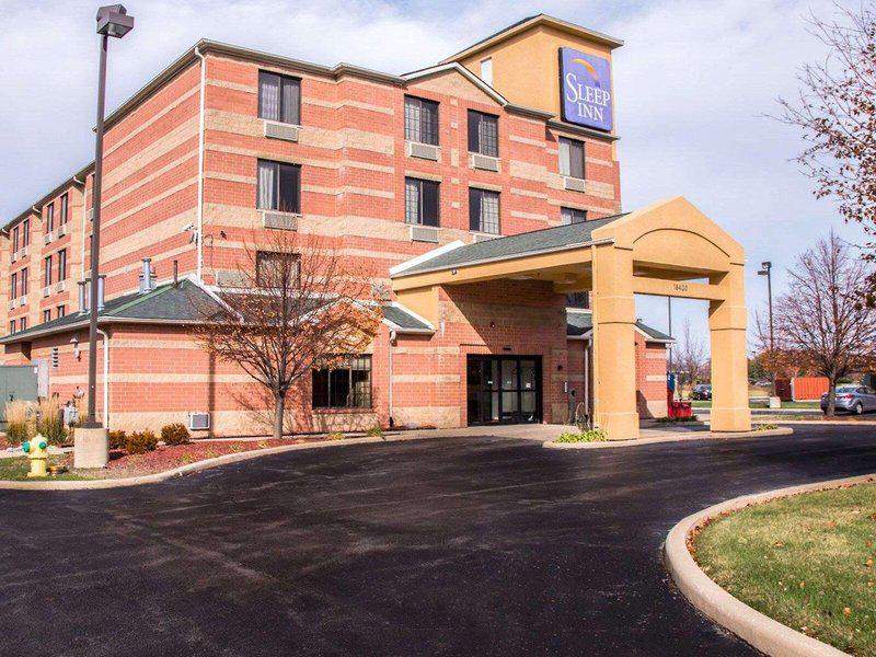 246B952D5265E9F01F3D18D0D1CA42C8