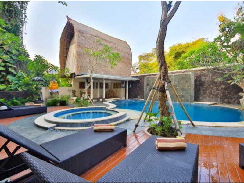 3B3DBAD2350288BF37478CB3005EBAFC