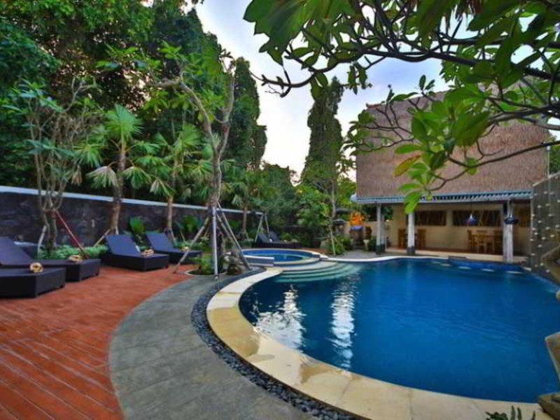 DEF0D4928F4EE131ED19C18EFE03E244