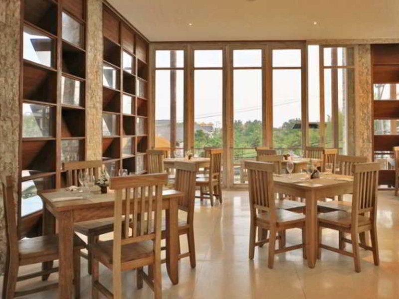 ED63A6CEF6CEDDCFEFA024182E2608C4