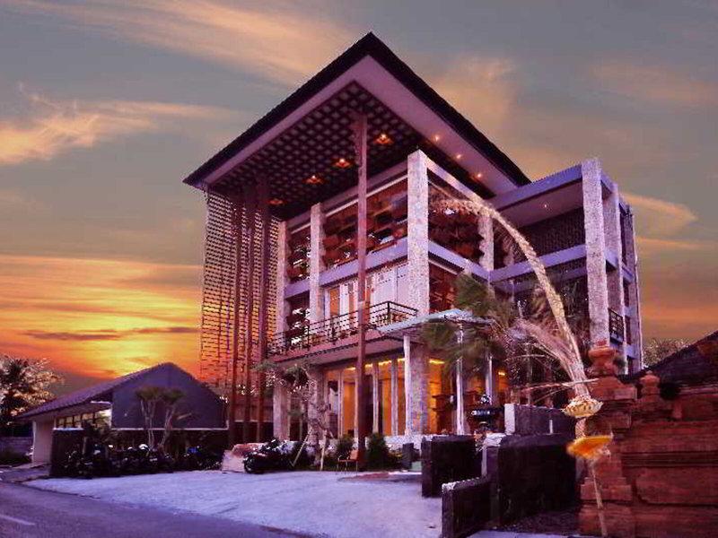 983EA86851D70FD19C67287E98890343