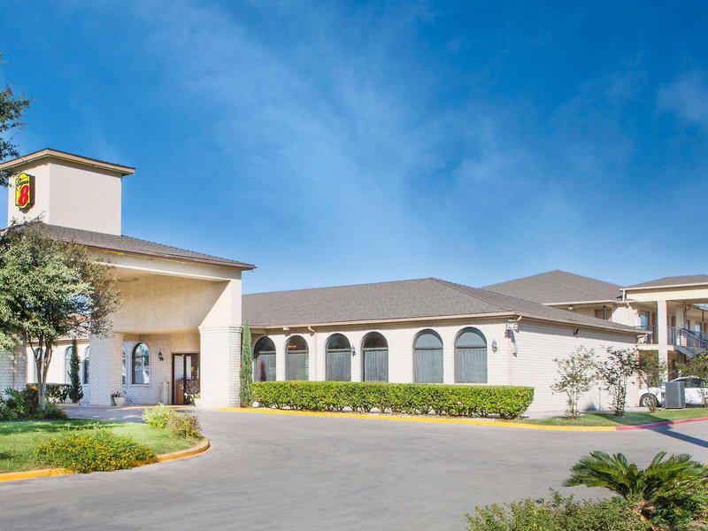 0BF34F61B03584E87F426B5D1C6811B3