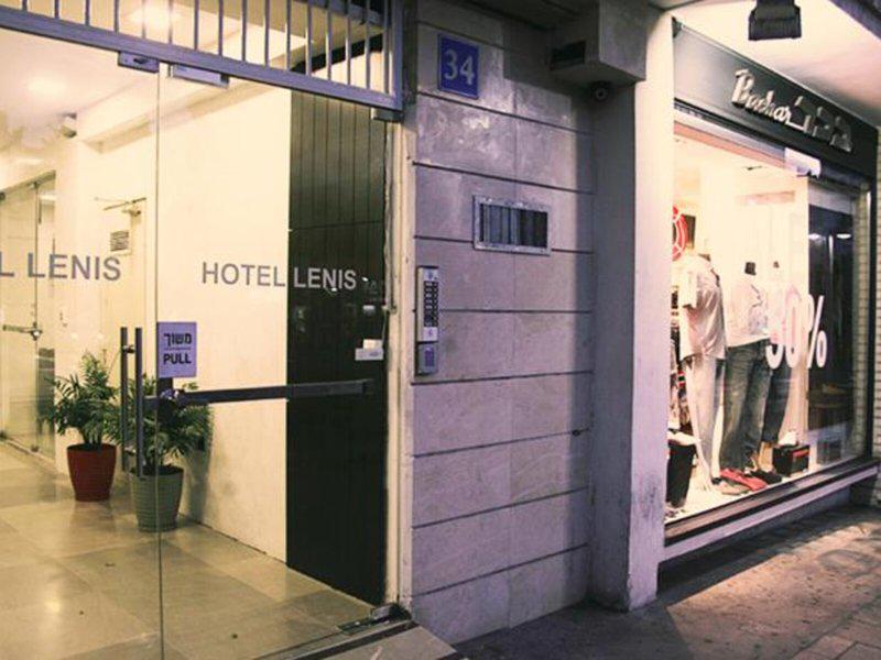 82481716320B33629FFD9DA1DD903E73