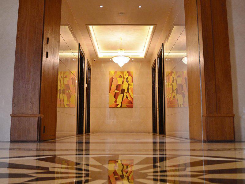 497F4B66961B0795EDDF84746E03CD0F