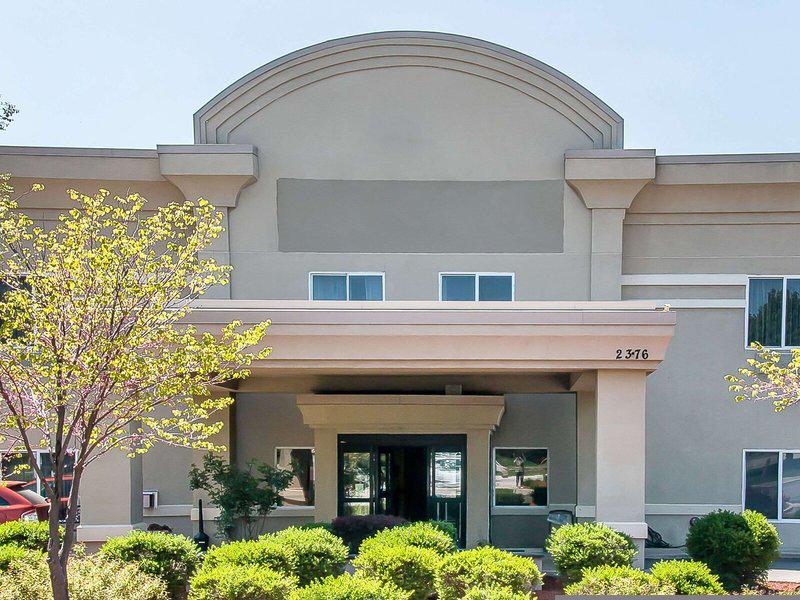 F00C8C818E986A990DEEB2B3226CEDF9