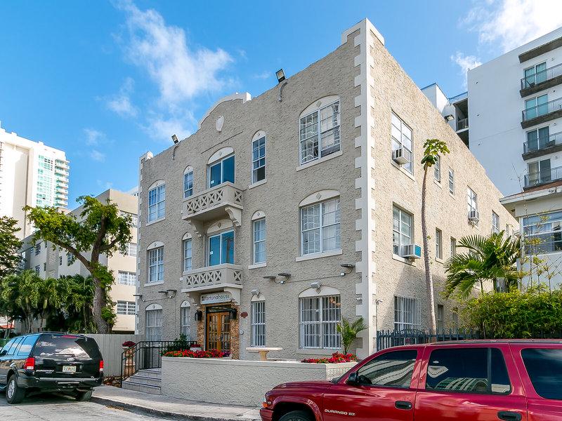 6CC1CBA1256498D9CE8D5E7D54A36FEB