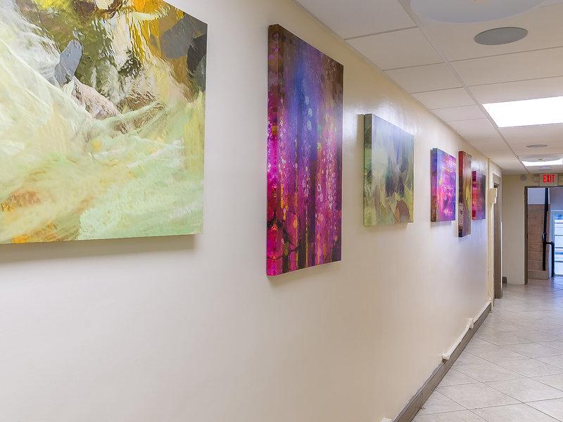 B7D3C4C9F7398FB3B3ED222D5127D496