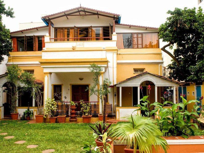 88B1BB83091AD194B2555A30E8F34805