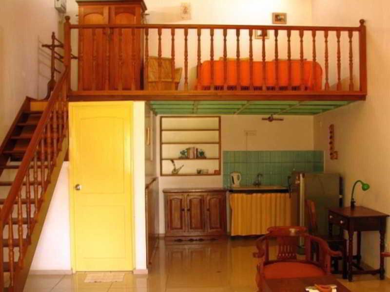 54A2A8CDE02FADFFA2E1BA9EA7571DF8