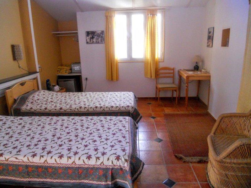 4A469234F4B86FBA3A59084F96C735F0