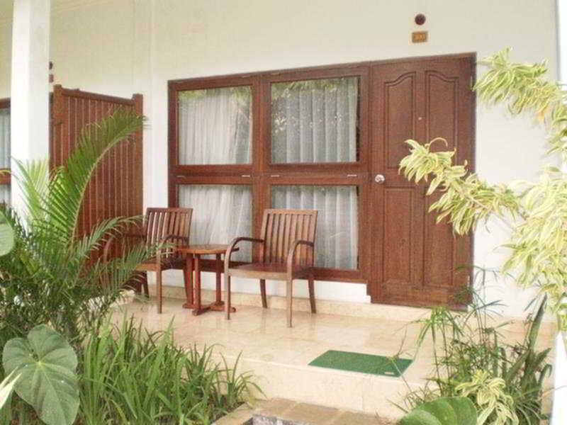 288585A7DFEDCBDDB319E74742D21AA5