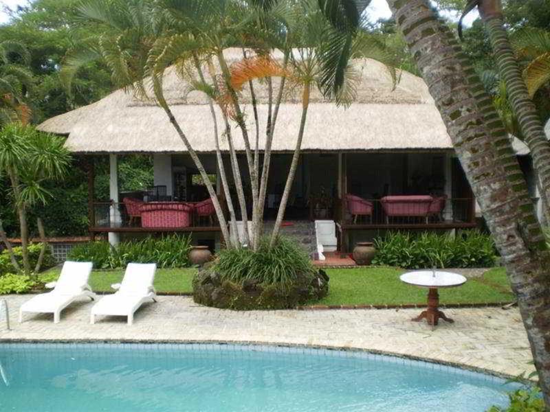 E25B7125723130BA20C960DE6E462685