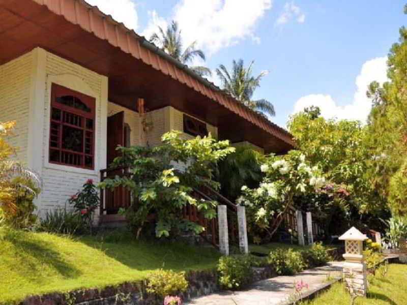 BEF3804BD1561FB55DC6895320B9C38C