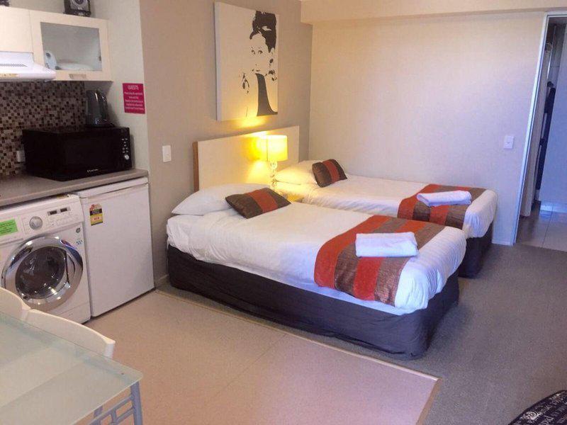 2349D1868484911B4167D8B79FA3080C