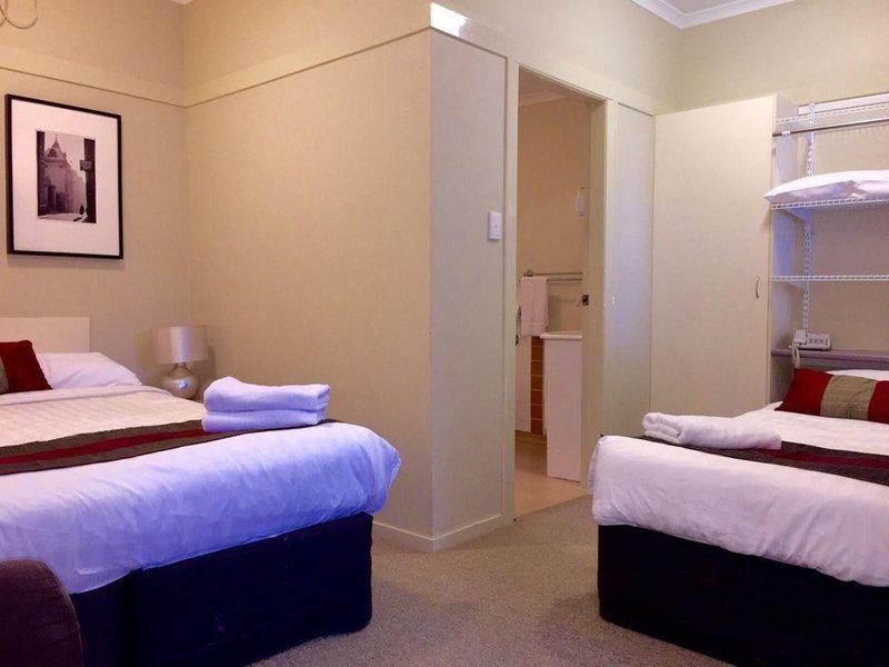 35C0EA0F5B026227ECE017E7A6F9B8F8