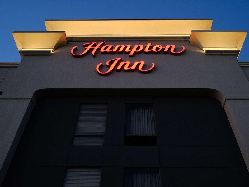 F101B922A81DCEC0417ABF023ADF26D7