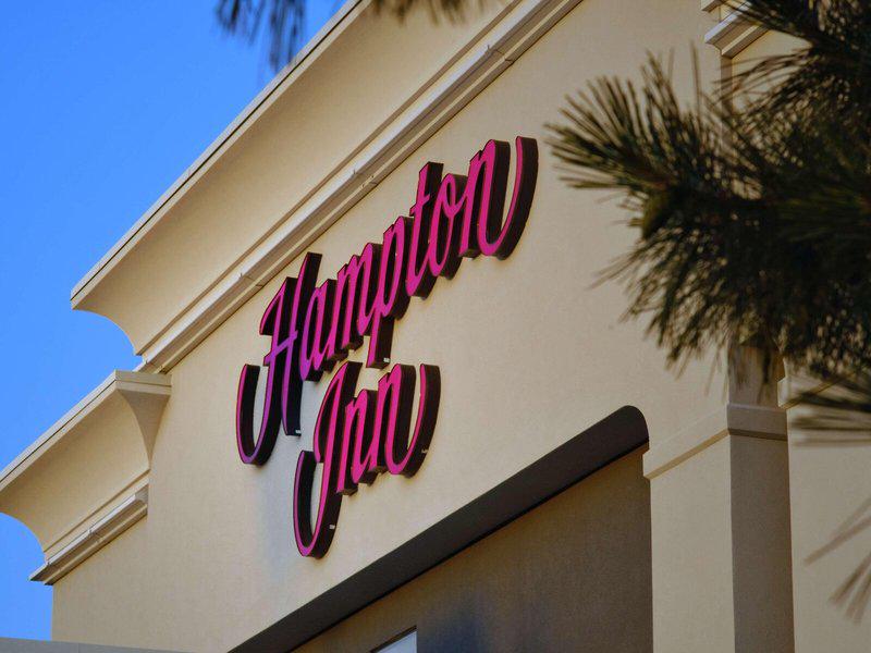 C359339C28C3C7A6896C2B57F3C8F891