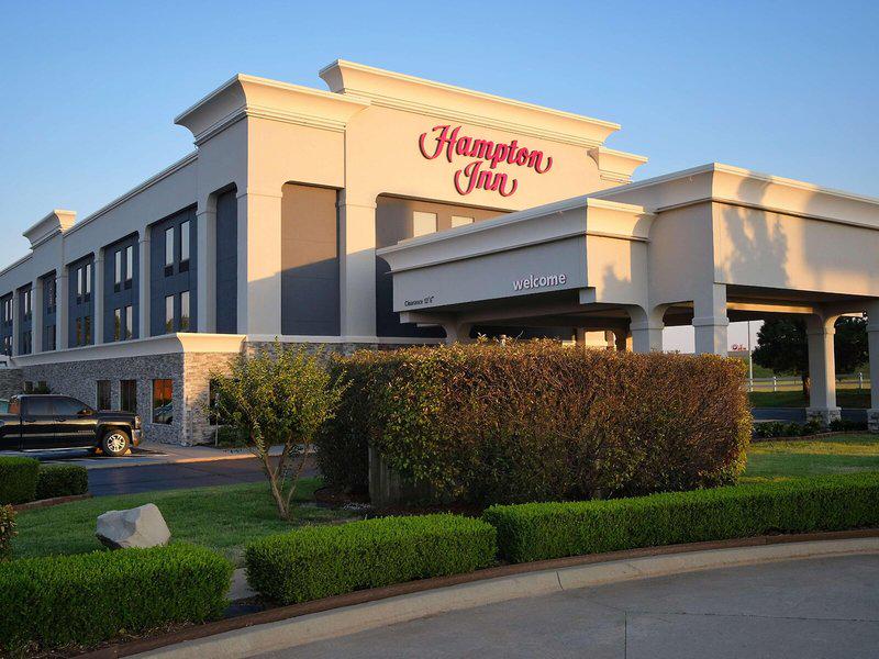 6F6BFE29B24A85BF710AE16D678FCB46