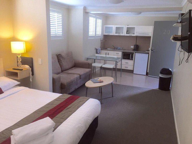 C5C7D0DFADCDD34C858095C50BA82A2B