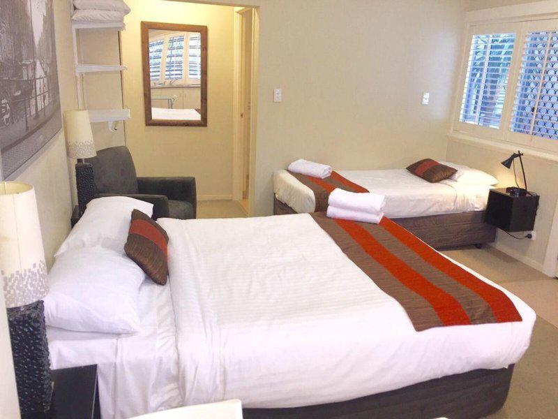 B4C99841647A3005BB77F68E7C8CD4B6