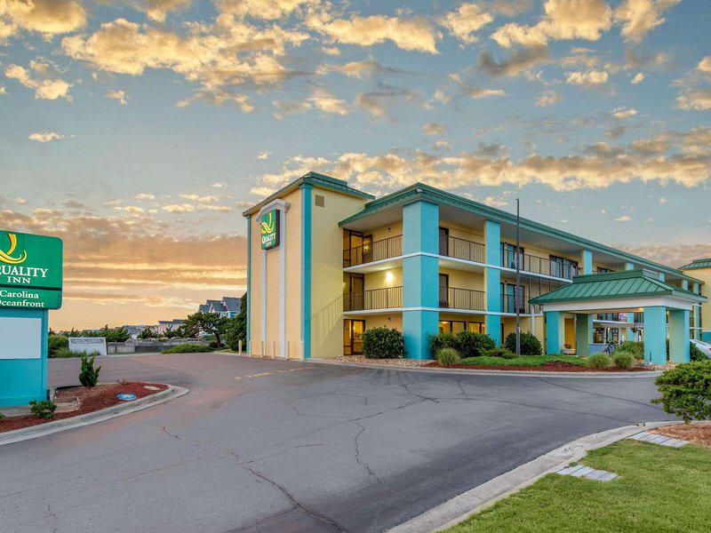 29C2E071FB94620066E54112389974F3